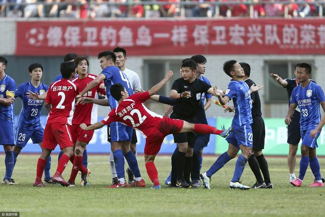 26uuu影院亚洲欧美综合