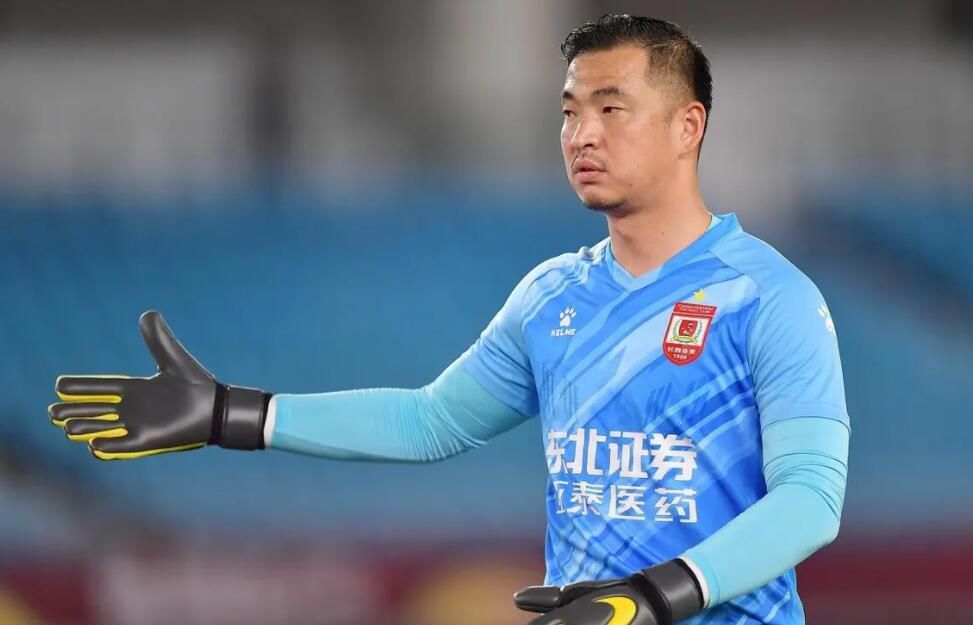 26uuu影院亚洲欧美综合